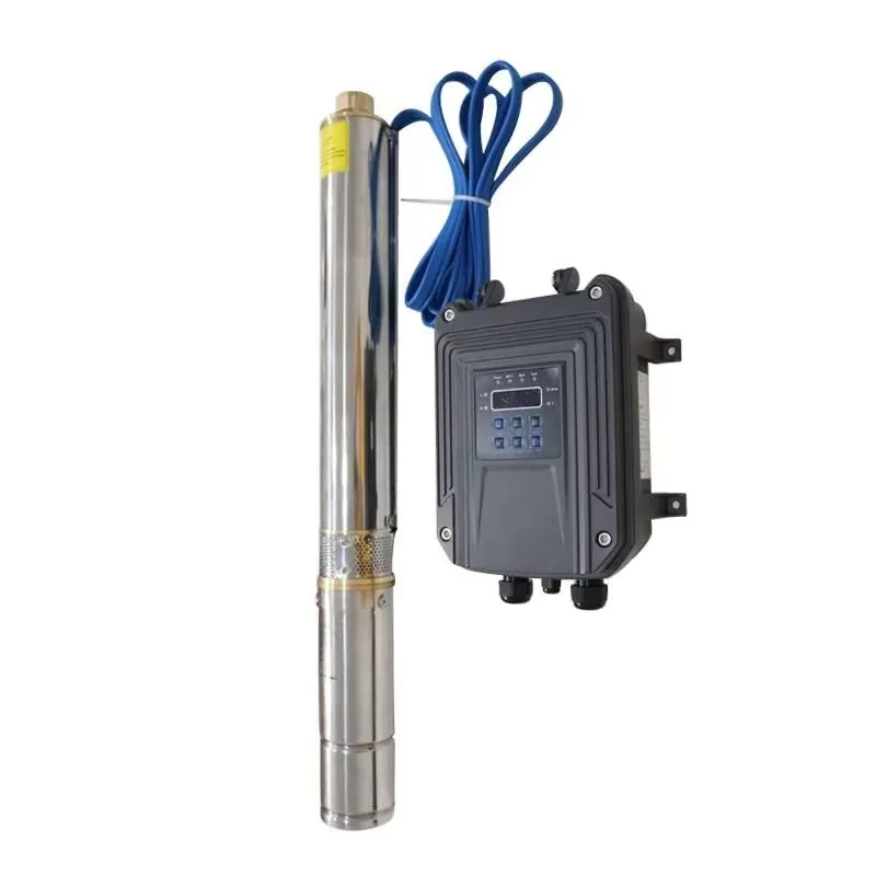 Solar Water Pump - Dc Motor 12 Volt Water Pump,pumping