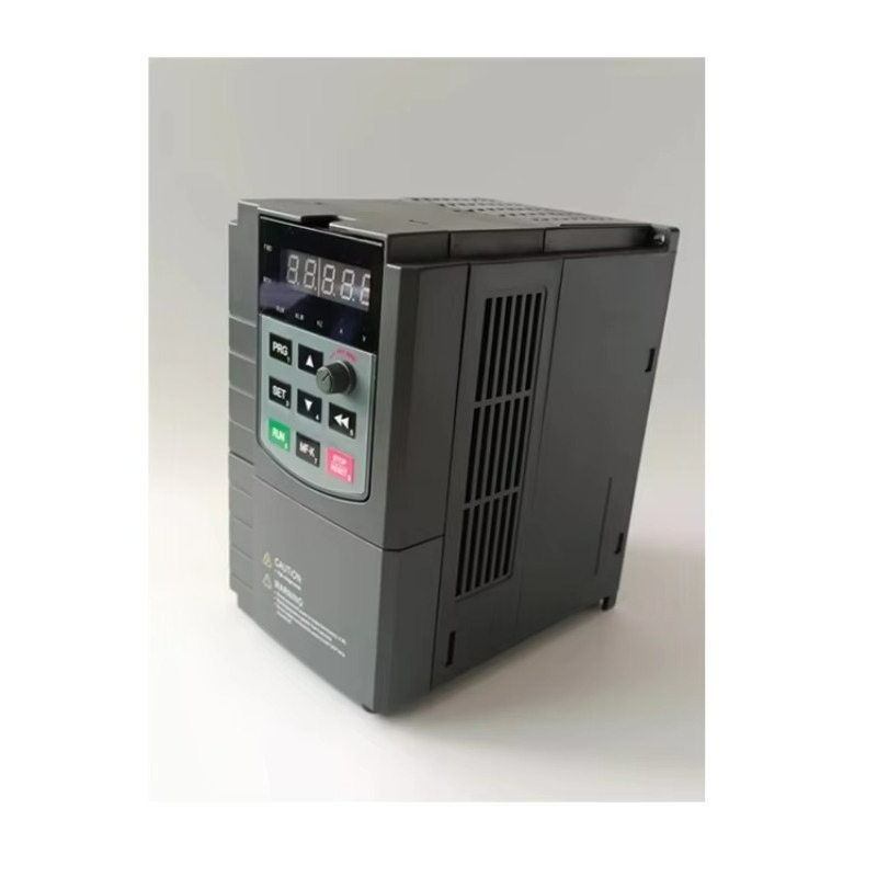 Solar Water Pump - High Mppt Small Power 1hp 2hp