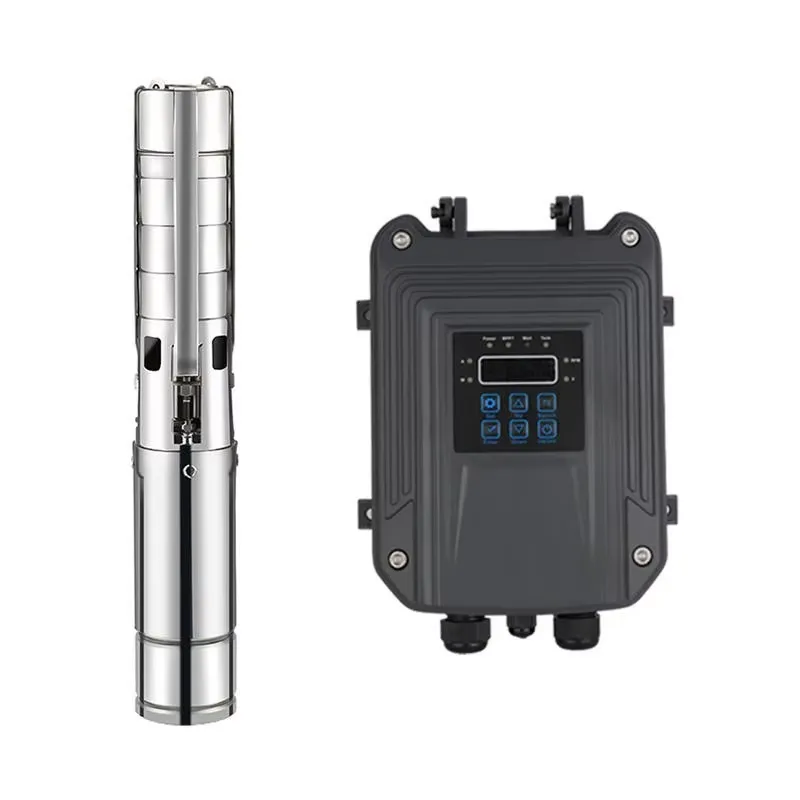 Dc Motor 12 Volt Water Pump,pu - Solar Water Pump recension och pris