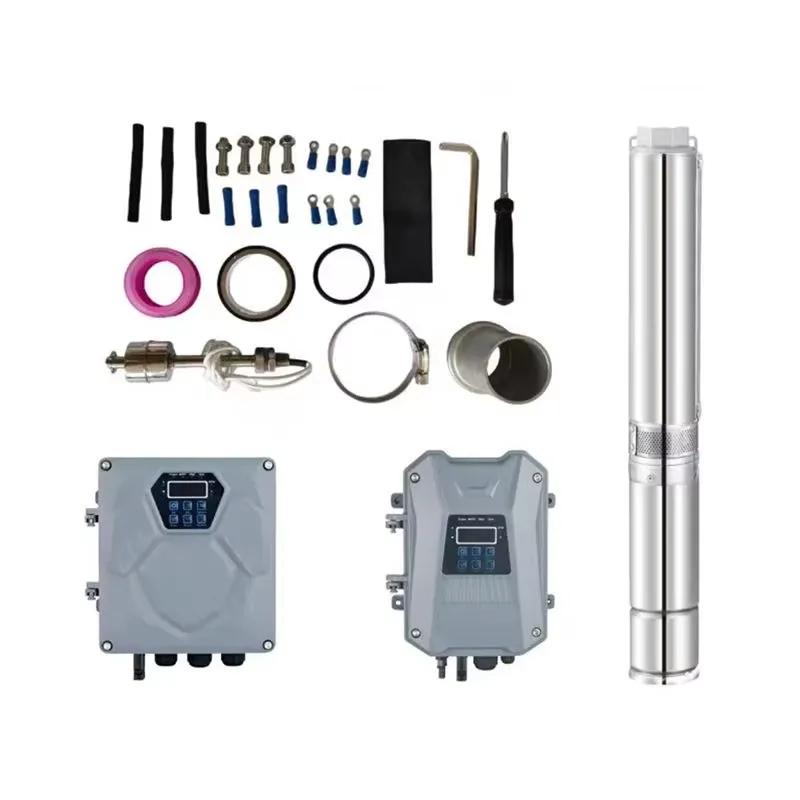 Dc Motor 12 Volt Water Pump,pu - Solar Water Pump recension och pris