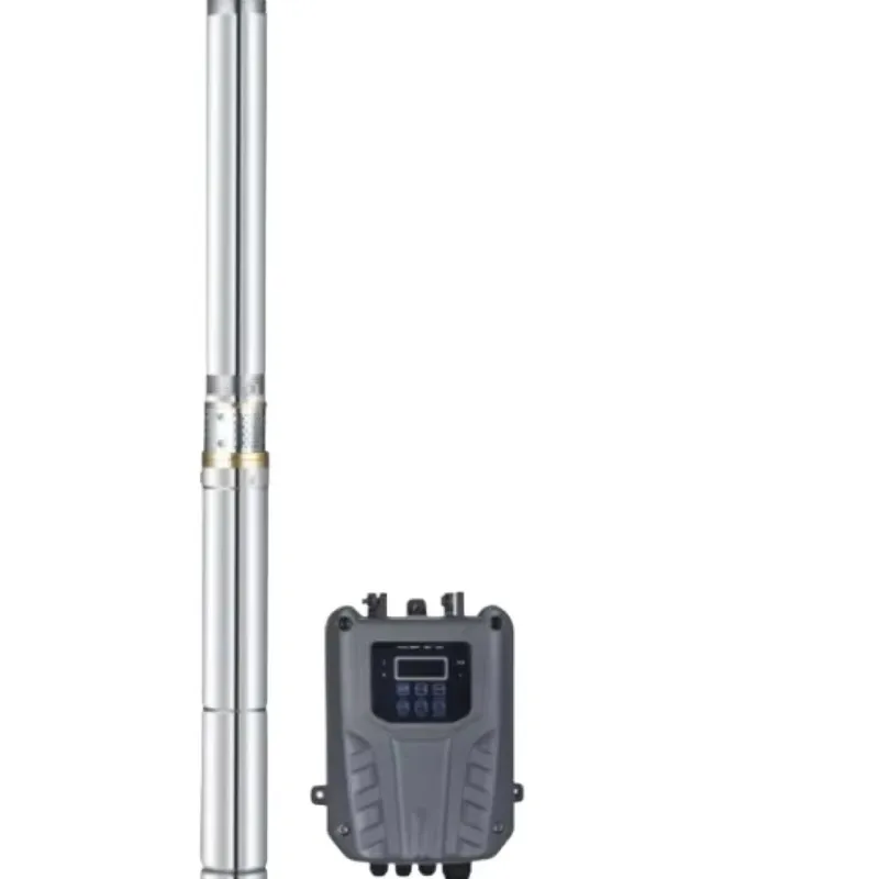 Dc Motor 12 Volt Water Pump,pu - Solar Water Pump recension och pris