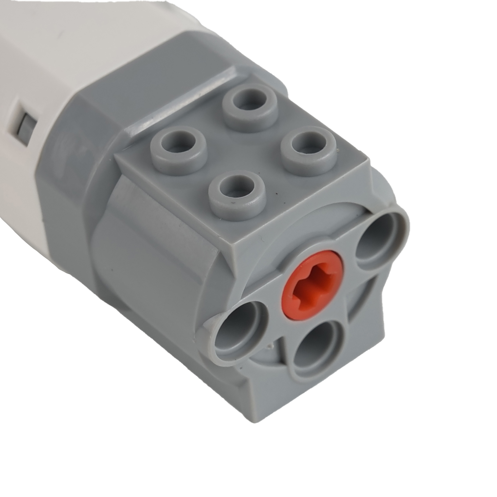 1/4/8Pcs Power Functions Motor - Renewable Energy Lego recension och pris