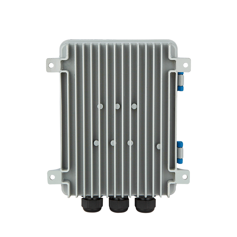 48V 72V 110V DC Brushless Sola - Solar Water Pump recension och pris