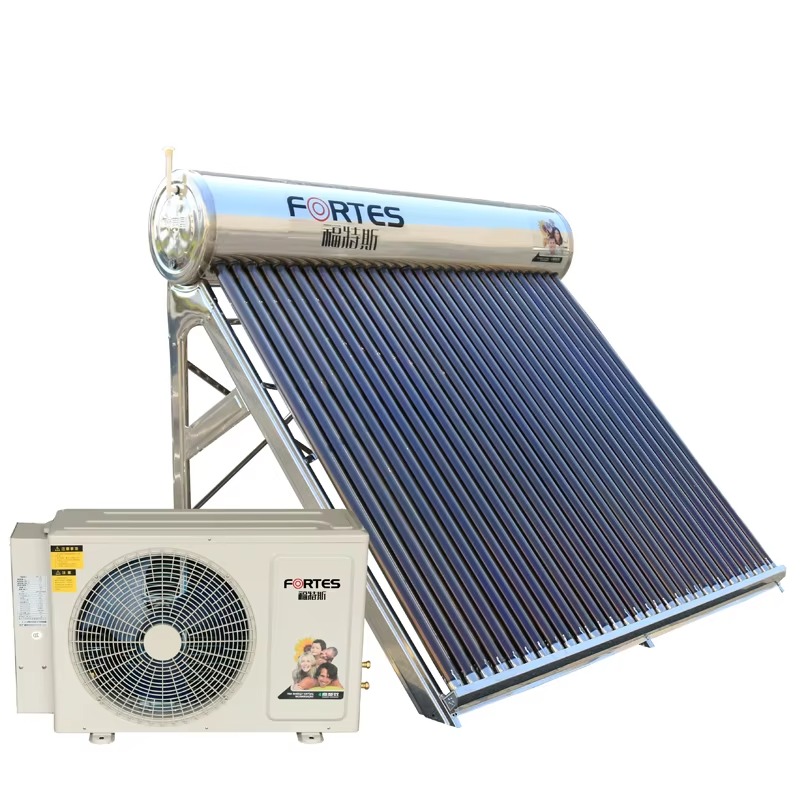 【2026】 Best Price Pressurized  - Solar Water Pump recension och pris