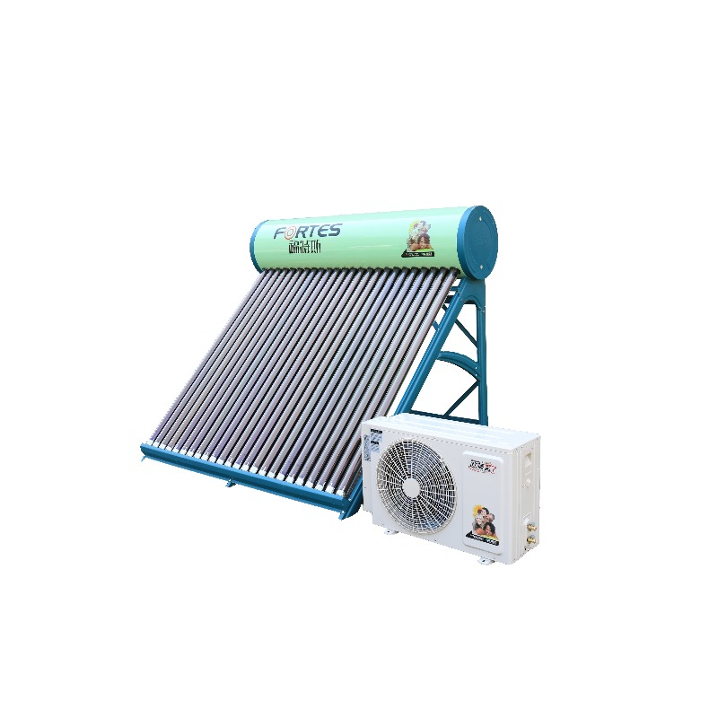 【2026】 Best Price Pressurized  - Solar Water Pump recension och pris