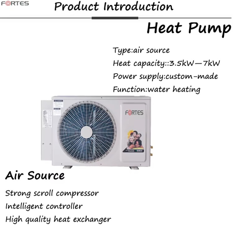 【2026】 Best Price Pressurized  - Solar Water Pump recension och pris
