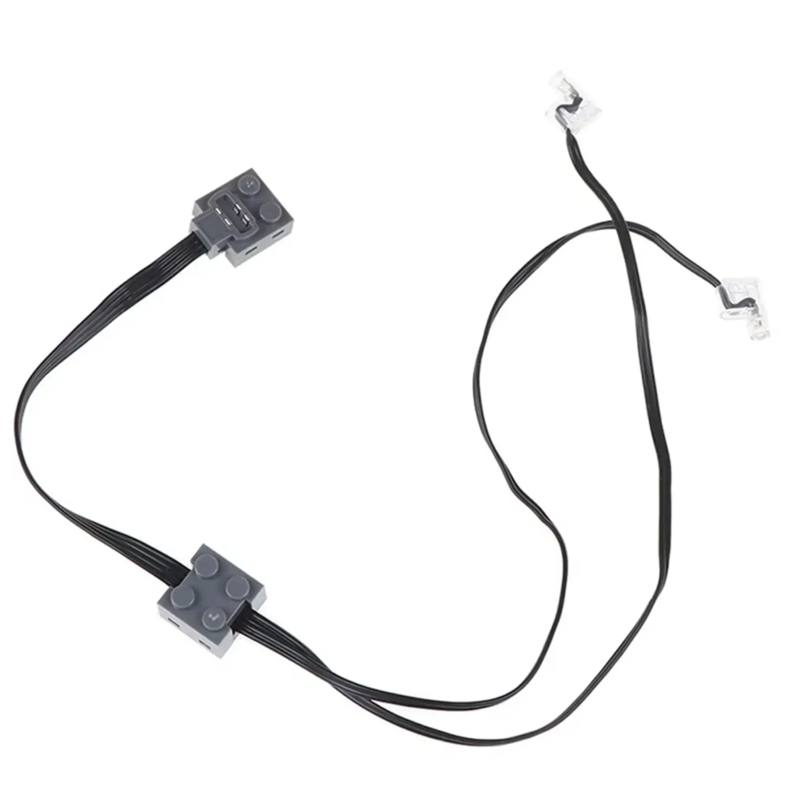 37cm Light Link Line Cable for - Renewable Energy Lego recension och pris