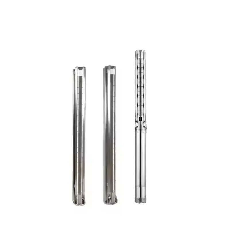 Intelligent Core Industries St - Solar Water Pump recension och pris
