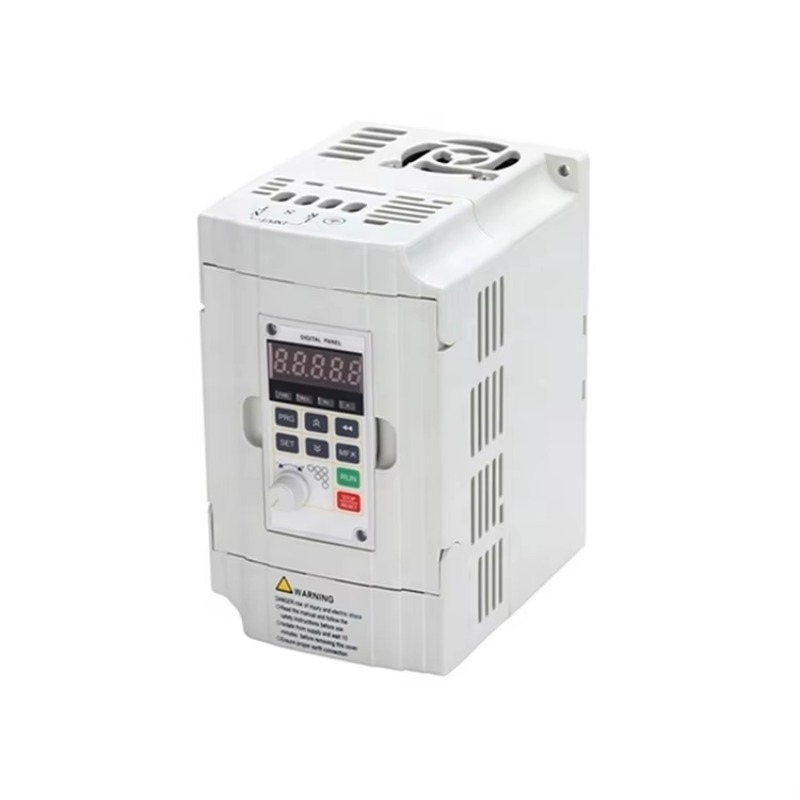 High Mppt Small Power 1hp 2hp  - Solar Water Pump recension och pris